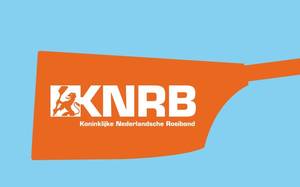 knrb-ledenpost