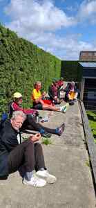 lissetocht-7-6-2026 lissetocht-7-6-2026