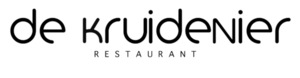 logo-de-kruidenier