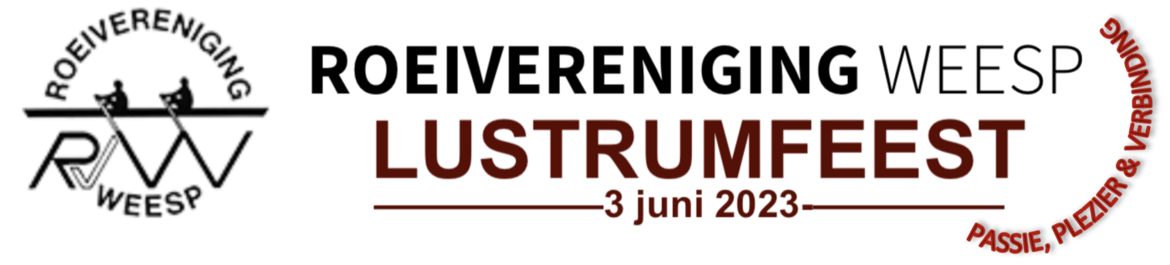 logo-lustrum-met-rvw-logo