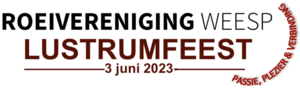 lustrum-2023-logo