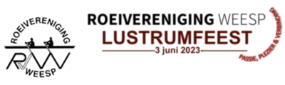 lustrum-logo-extra-2