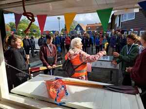 molenwedstrijd-2023-2