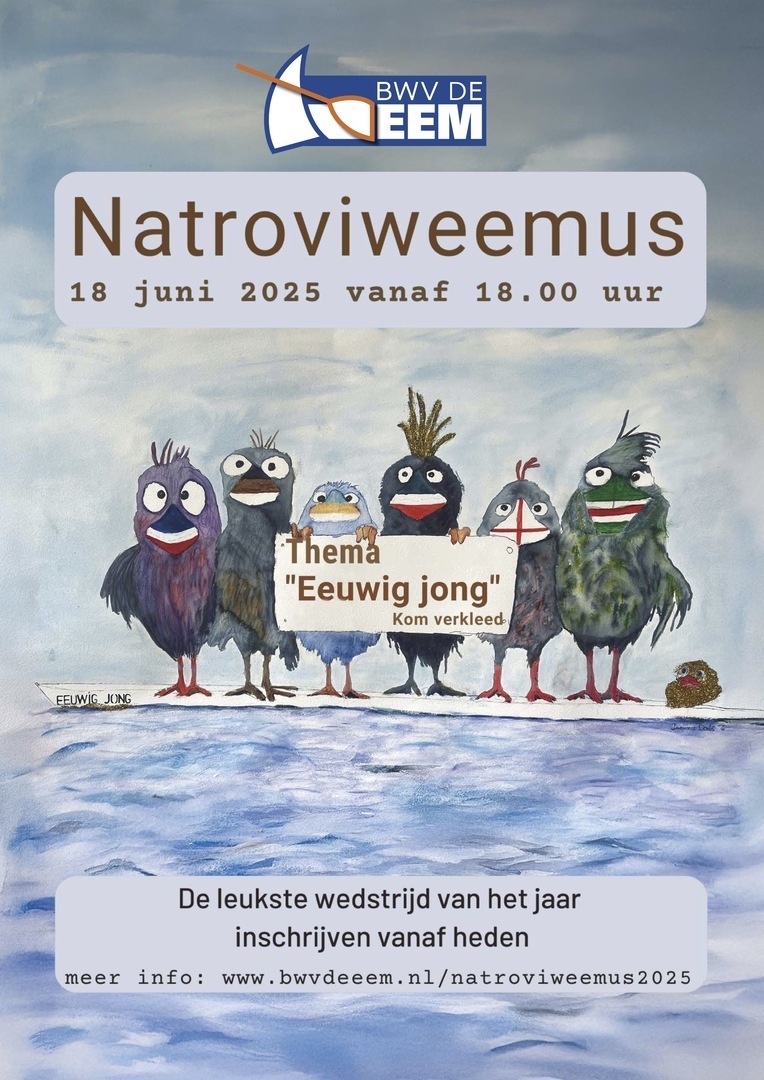natro-eeuwig-jong-2025-3
