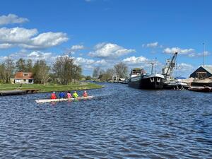 nieuwkoop-foto-2