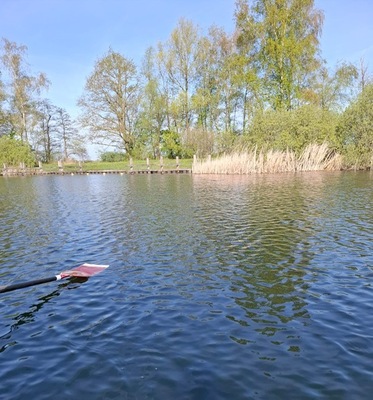 photo-2026-04-19-08-42-47