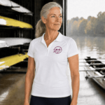 polo-wit-vrouw