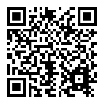 qr-code-per-7-sept-2026-1-jaar-geldig