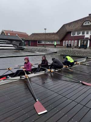 roeien-ondanks-regen-20231113-091003