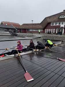 roeien-ondanks-regen-20231113-091003