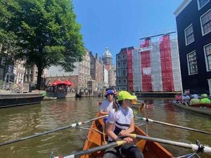 roeitocht-amsterdam-2