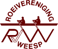 roeivereniging-weesp-logo3
