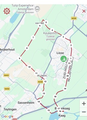 routekaartje-lissetocht