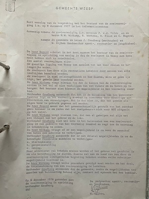 rvw-oprichtersbespreking