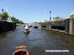 rvweesp-23-rondje-amsterdam-057