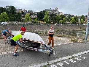 sarthe-1
