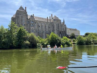 sarthe-3 sarthe-3
