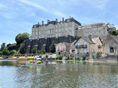 sarthe-5