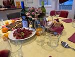 snerttocht-img-20241103-wa0039