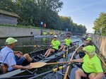 spiegelplastocht-1