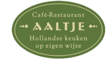 sponsor-aaltje