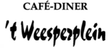 sponsor-cafe-diner-t-weespplein