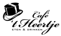 sponsor-heertje