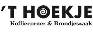 t-hoekje