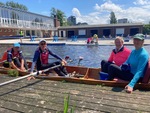 toertocht-rondje-amsterdam-1