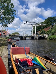 toertocht-rondje-amsterdam-2