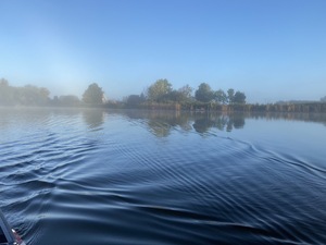 vage-vecht-met-rimpels-water 2