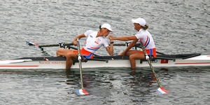 van-eupen-en-van-der-kolk-beijing-2008
