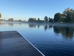 vecht-met-kerk 2