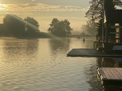 vecht-met-roeiers