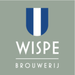 wispe
